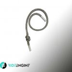 Ride_Engine_replacement_sliding_rope_1800x1800