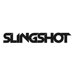 Original Standard Line Pigtails Kit Slingshot 