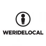 WeRideLocal