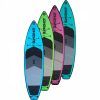 CROSSBREED AIRTECH SUP PADDLE SUP paddles