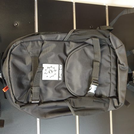 Slingshot Per Diem Backpack BAGS backpack