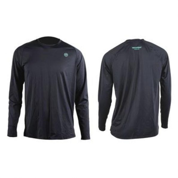 Ride Engine Strato Long Sleeve quick dry 1