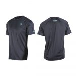 Ride Engine Strato Short Sleeve Quick Dry APPAREL quick dry