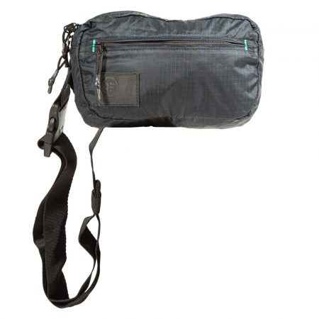 Ride Engine Zion Hip Pack BAGS bag