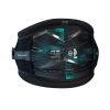 Ride Engine Saber V2 Harness – Black KITESURFING harness