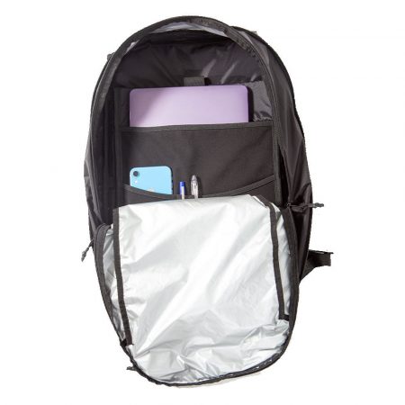 Ride Engine Converter Pack V1 BAGS backpack