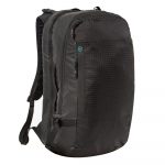 Ride Engine Converter Pack V1 BAGS backpack