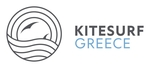 KitesurfGreece Eshop | Cape Drepano watersports, kite surfing equipment rental