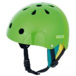 0-7000e85d-500-Helmet-Ion-HARDCAP-2.0-GREEN
