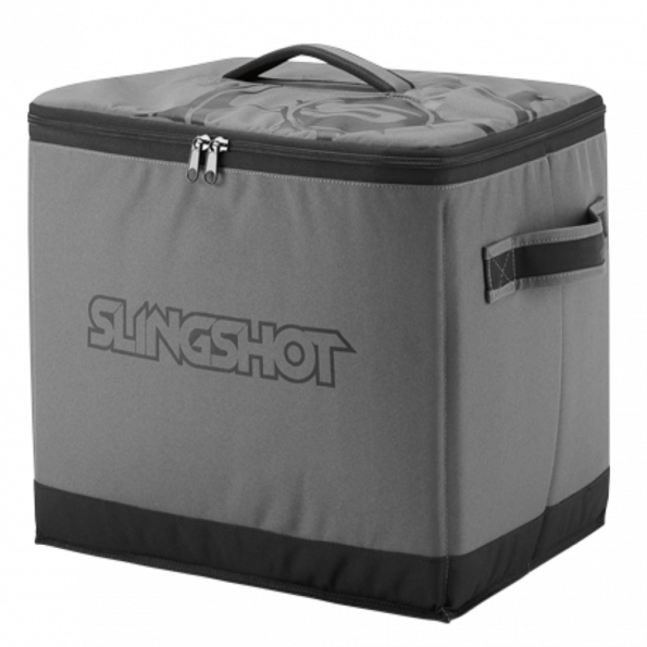 Slingshot Gear Bucket 1
