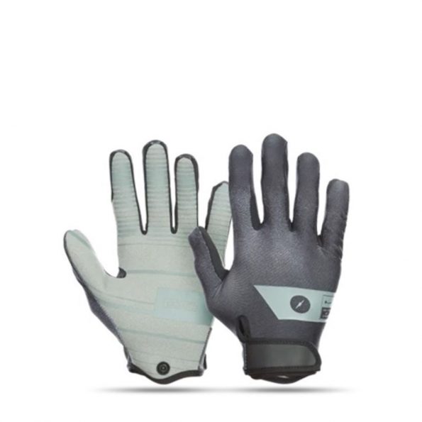 Ιon Amara gloves 1