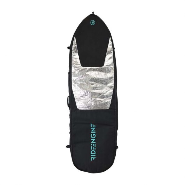ride-engine-world-tour-surf-coffin-boardbag-alt1-zoom