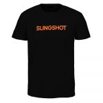 slingshot-brand-T-black_1000