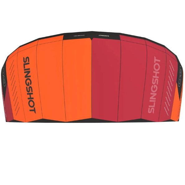 slingshot-machine-v2-orange-top