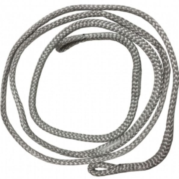 Slingshot guardian comp stick depower trim rope 1