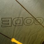 1250110_CODENXT_25X_MAIN_1800x1800.jpg