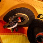 1250110_CODENXT_25X_MAIN_1800x1800.jpg