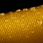 1250110_CODENXT_25X_MAIN_1800x1800.jpg