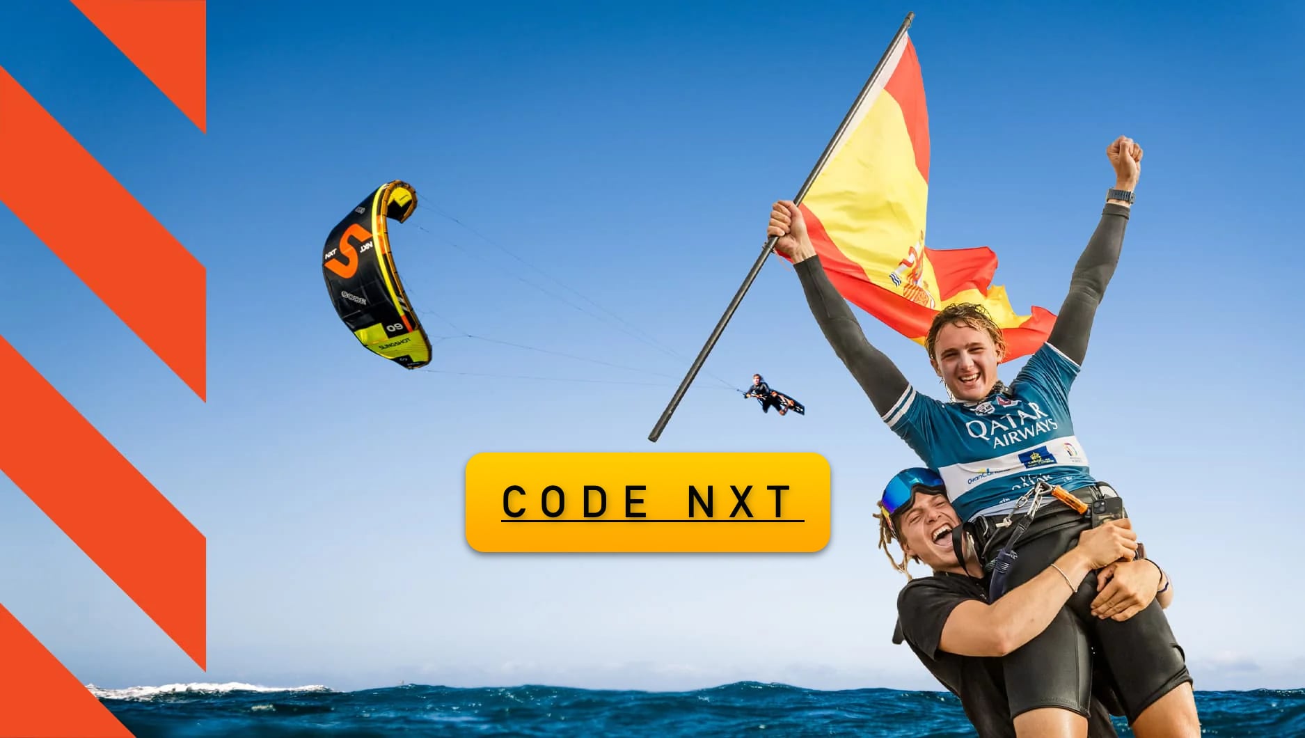 Homepage 1